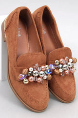 Mocassin model 195506 Inello  Adomoo