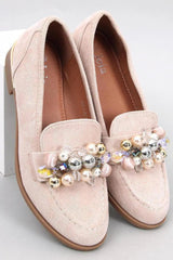 Mocassin model 195508 Inello  Adomoo