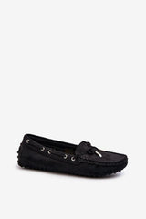 Mocassin model 195759 Step in style  Adomoo