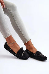 Mocassin model 195759 Step in style  Adomoo