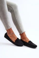 Mocassin model 195760 Step in style  Adomoo