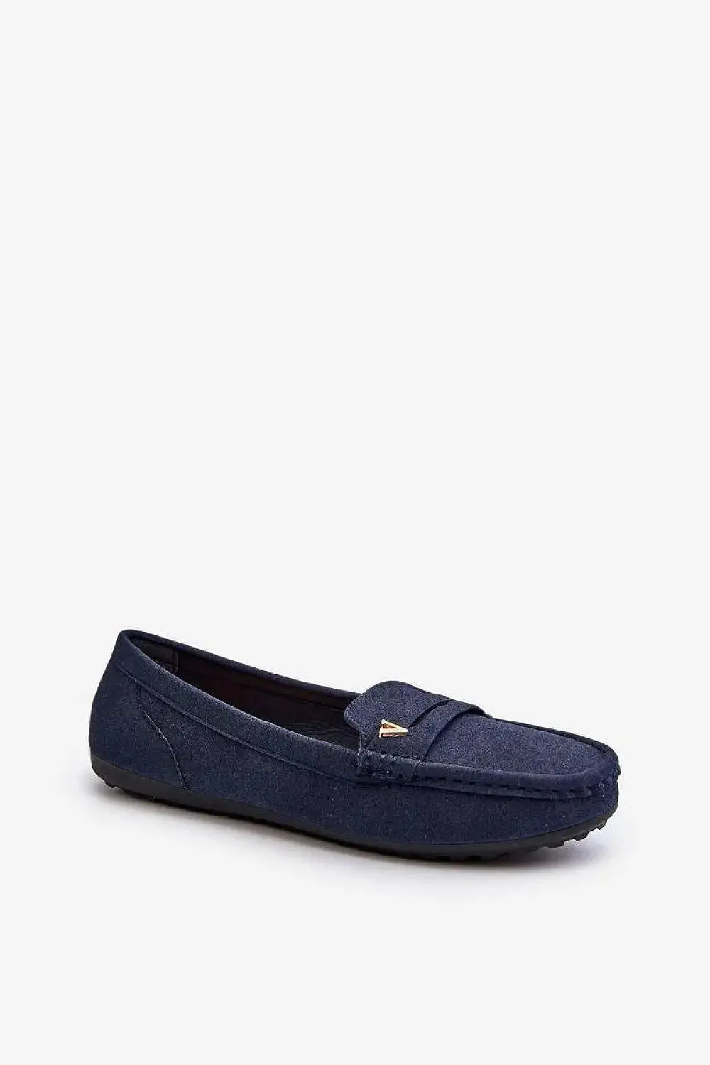 Mocassin model 195765 Step in style  Adomoo