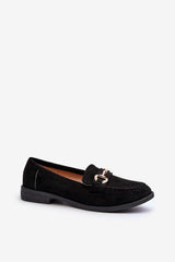 Mocassin model 195769 Step in style  Adomoo