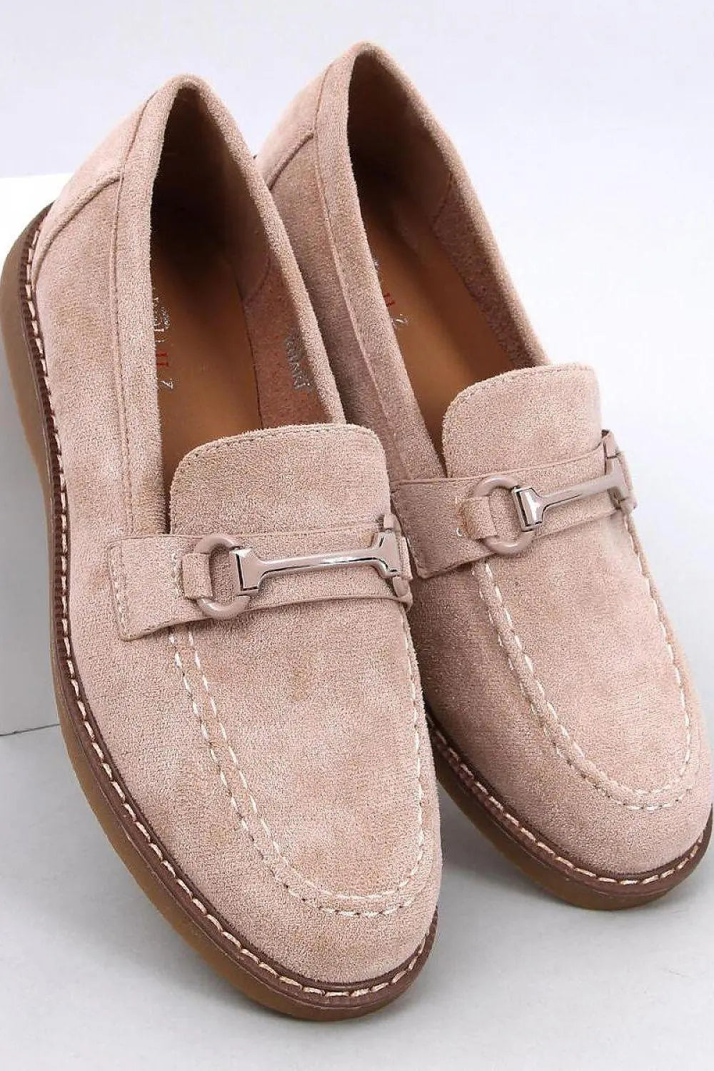 Mocassin model 196072 Inello  Adomoo