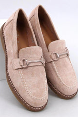 Mocassin model 196072 Inello  Adomoo