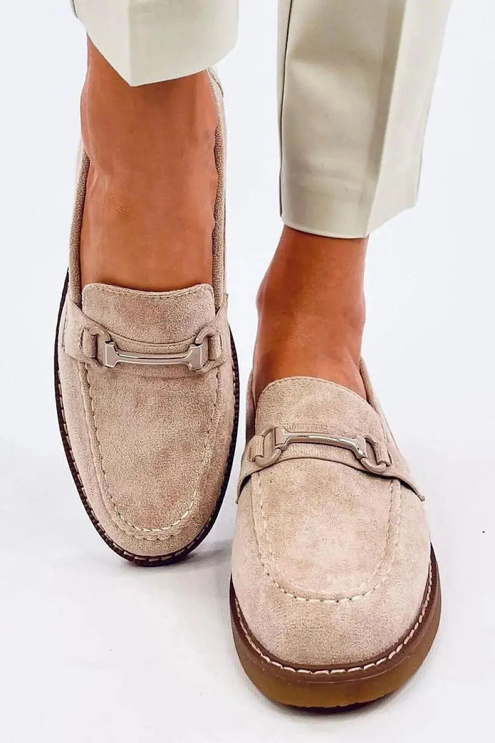 Mocassin model 196072 Inello  Adomoo