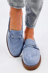 Mocassin model 196073 Inello  Adomoo