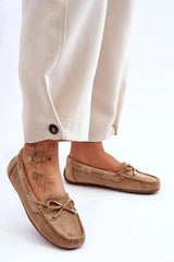 Mocassin model 196400 Step in style  Adomoo