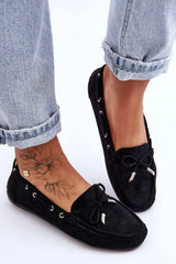 Mocassin model 196400 Step in style  Adomoo