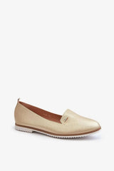 Mocassin model 196413 Step in style  Adomoo