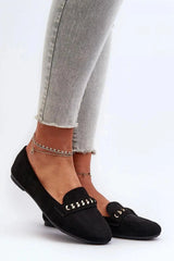 Mocassin model 196417 Step in style  Adomoo