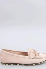 Mocassin model 196530 Inello  Adomoo