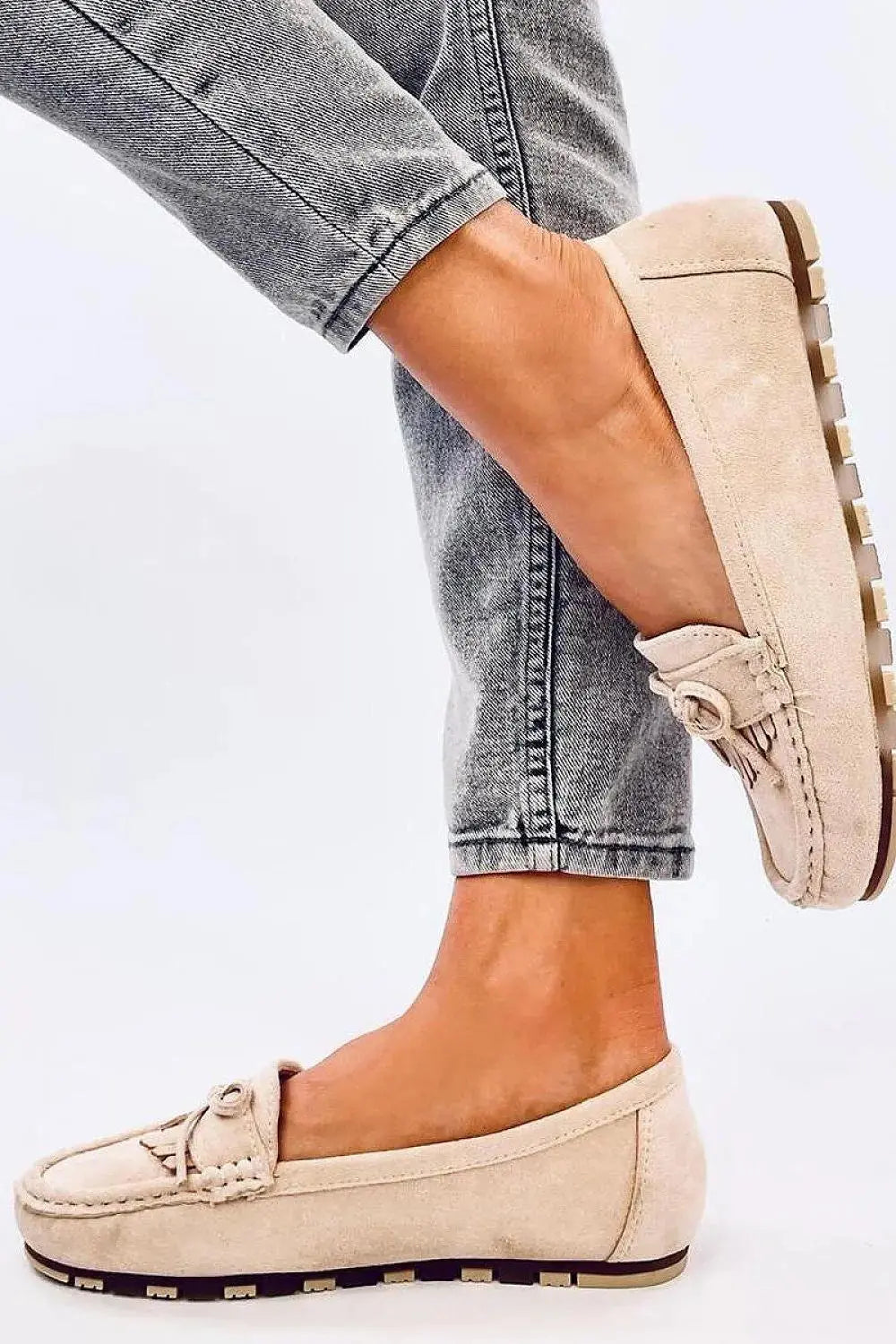 Mocassin model 196530 Inello  Adomoo