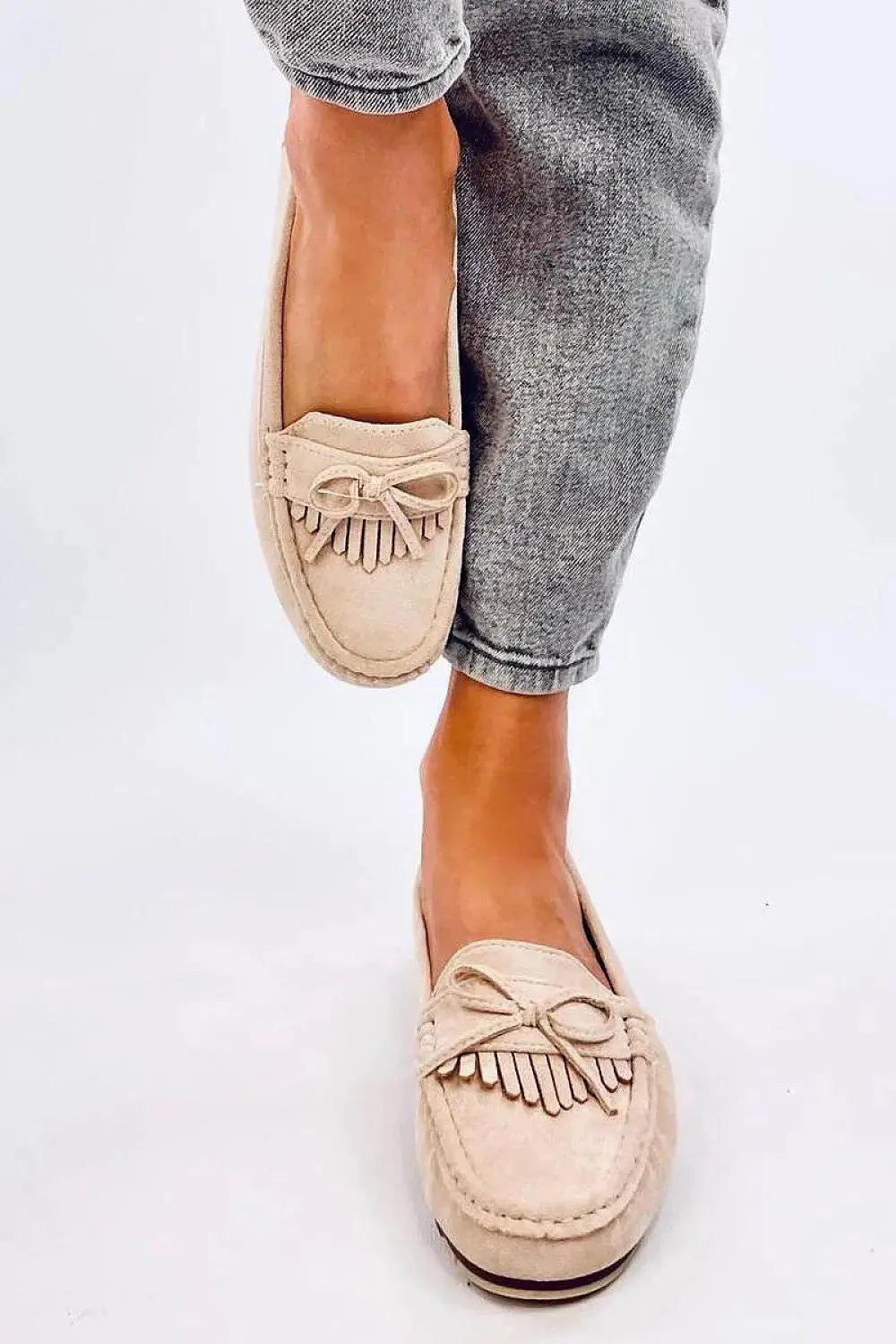 Mocassin model 196530 Inello  Adomoo