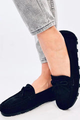 Mocassin model 196531 Inello  Adomoo