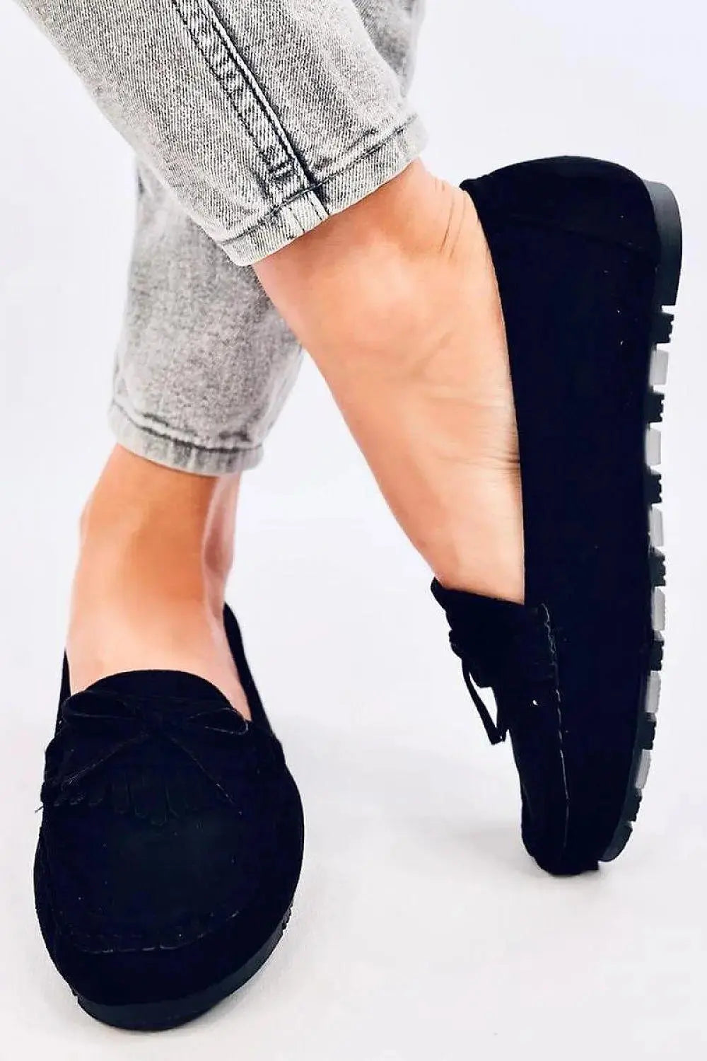 Mocassin model 196531 Inello  Adomoo