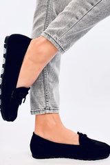Mocassin model 196531 Inello  Adomoo