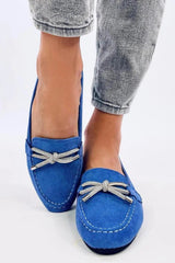 Mocassin model 197268 Inello  Adomoo