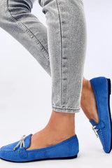 Mocassin model 197268 Inello  Adomoo