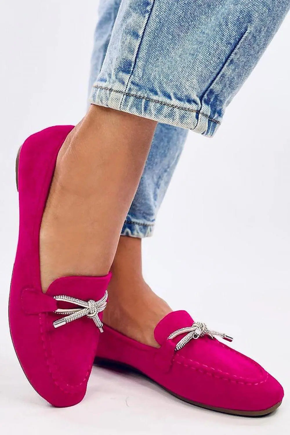 Mocassin model 197269 Inello  Adomoo