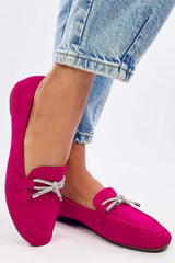 Mocassin model 197269 Inello  Adomoo