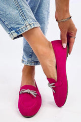 Mocassin model 197269 Inello  Adomoo