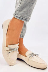 Mocassin model 197270 Inello  Adomoo