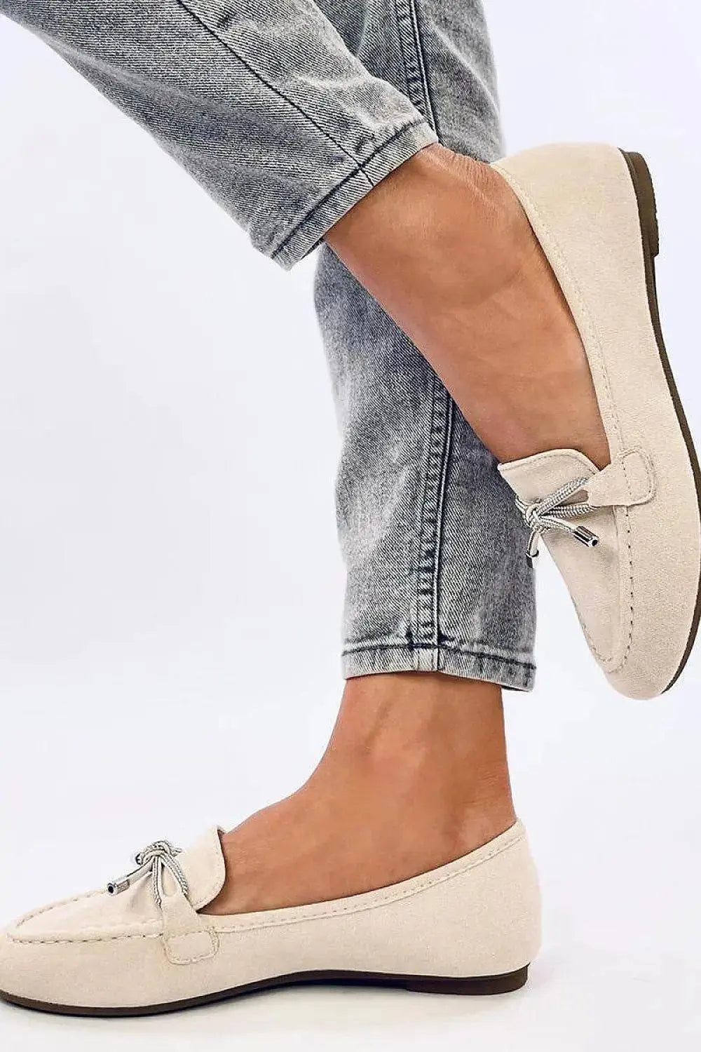 Mocassin model 197270 Inello  Adomoo