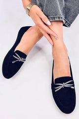 Mocassin model 197271 Inello  Adomoo
