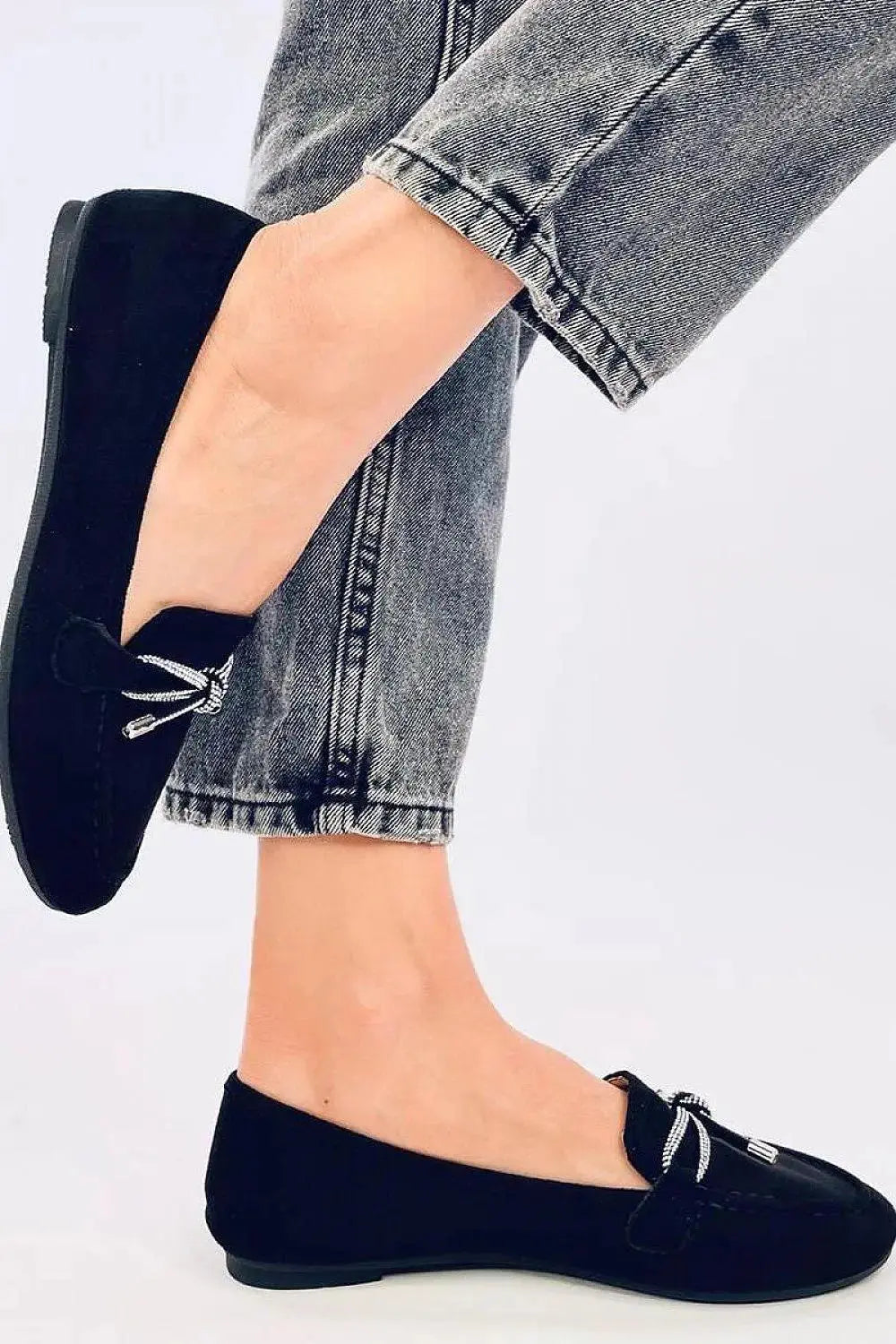 Mocassin model 197271 Inello  Adomoo