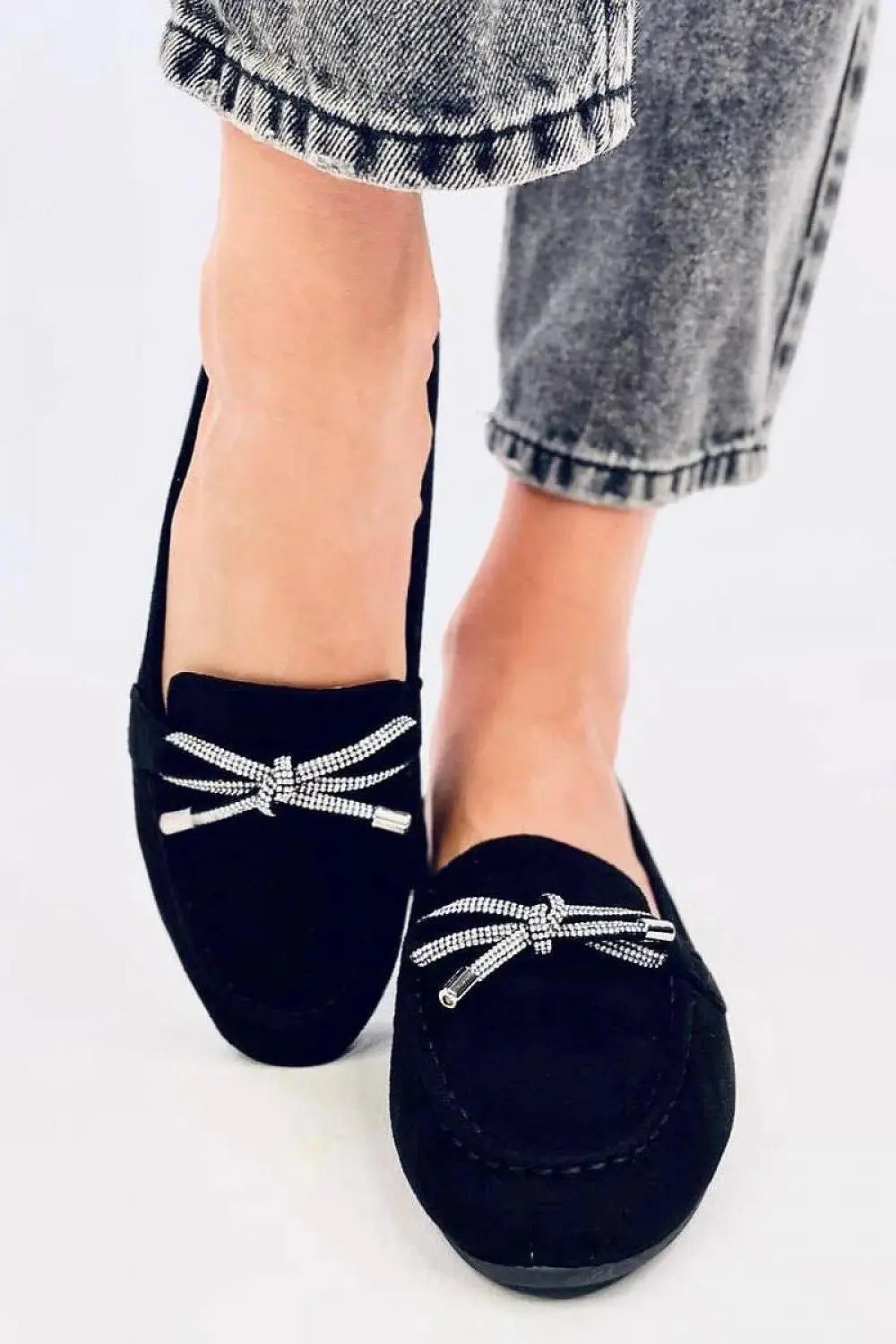 Mocassin model 197271 Inello  Adomoo