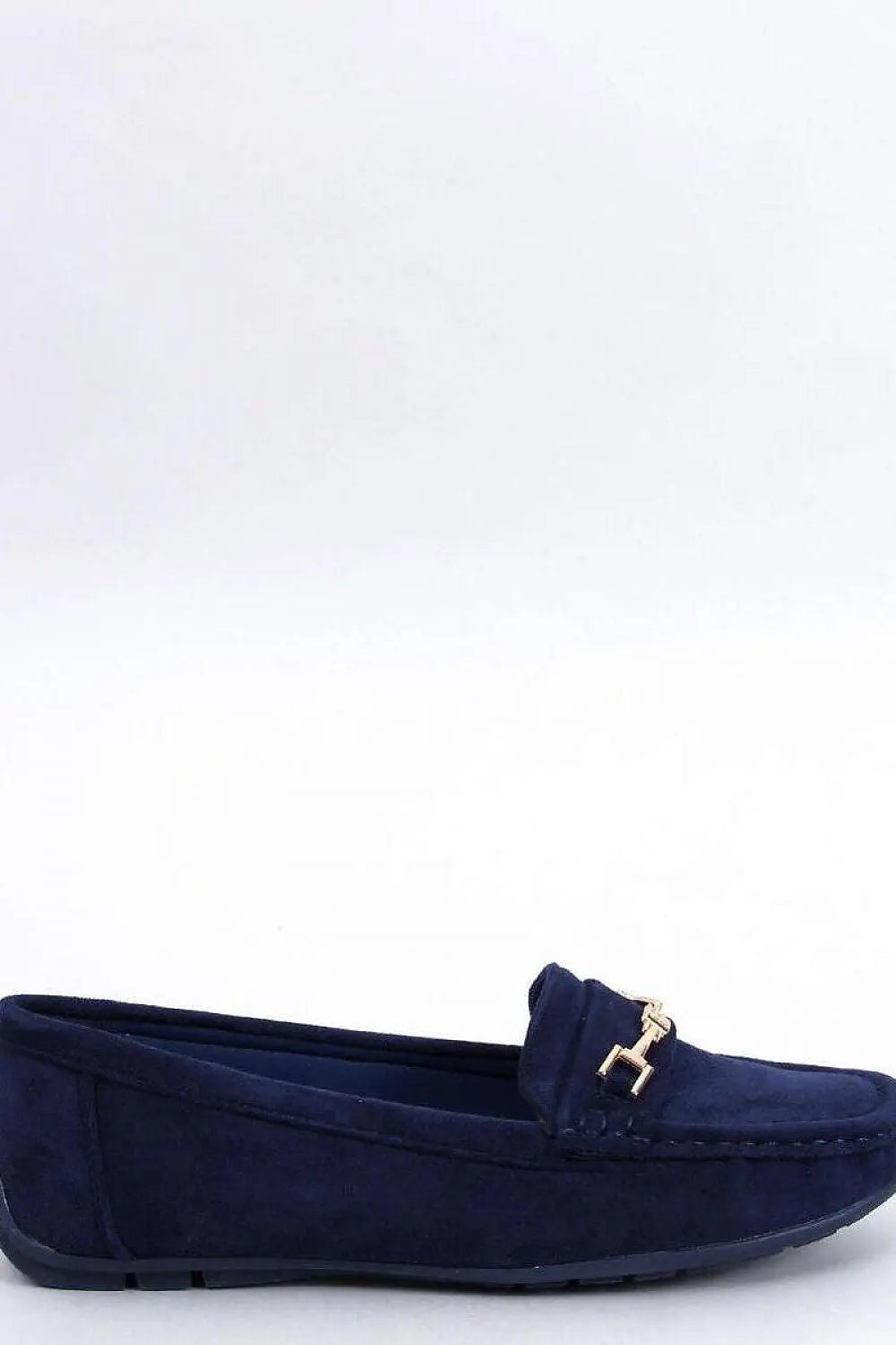 Mocassin model 197324 Inello  Adomoo