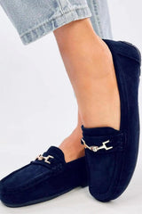 Mocassin model 197324 Inello  Adomoo