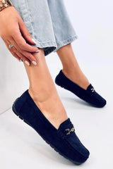 Mocassin model 197324 Inello  Adomoo