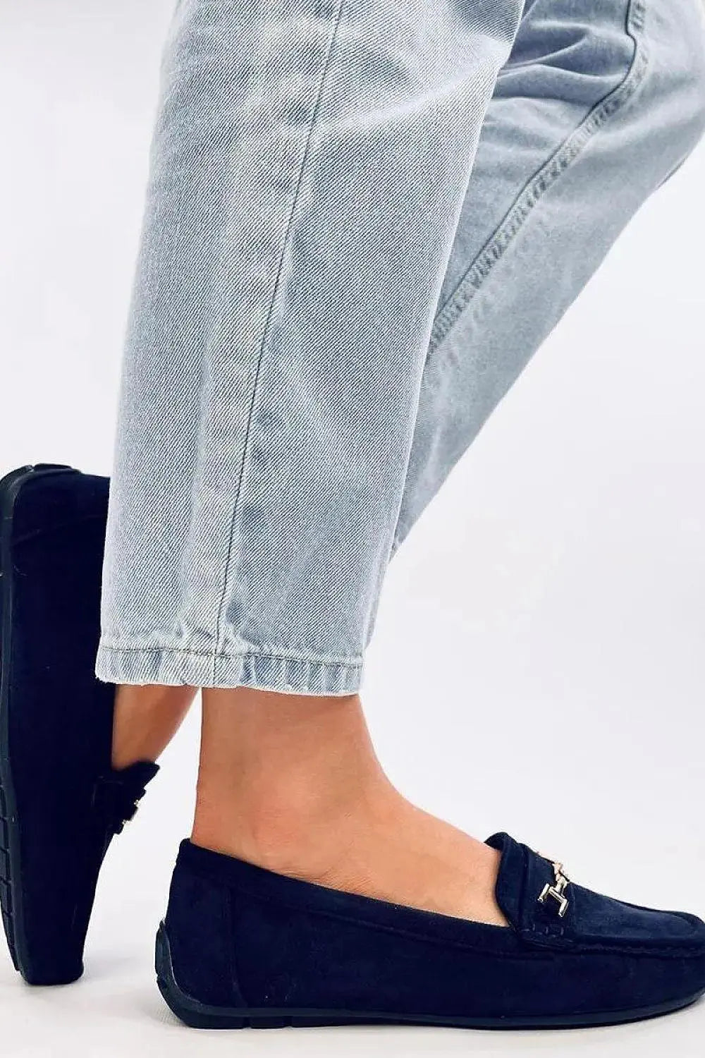 Mocassin model 197324 Inello  Adomoo