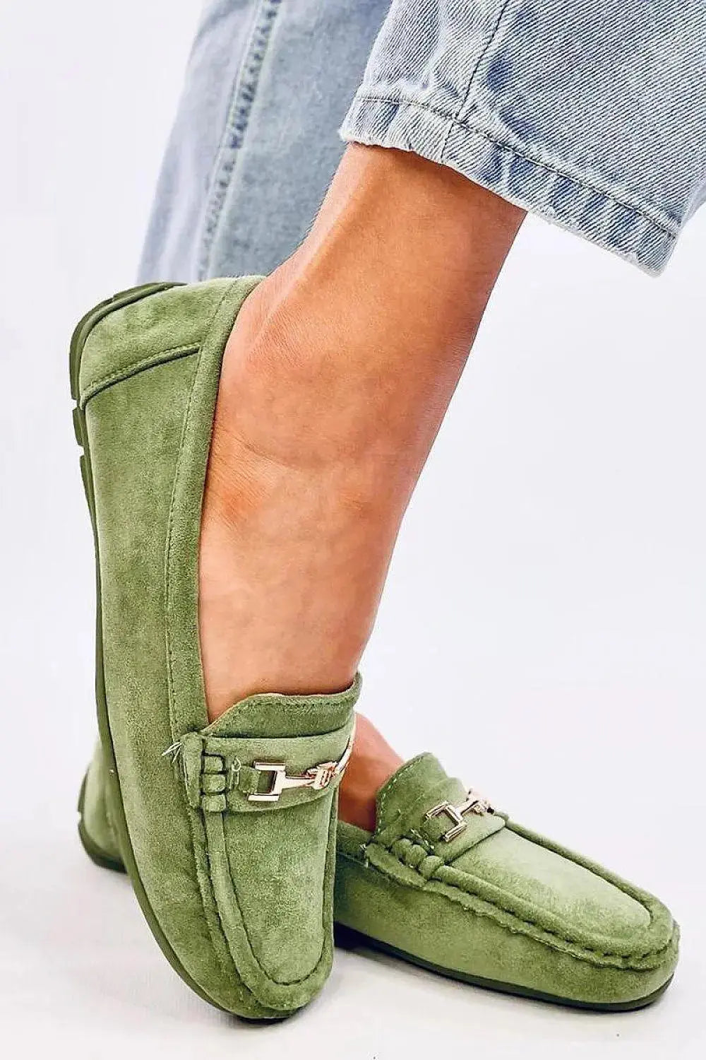 Mocassin model 197325 Inello  Adomoo