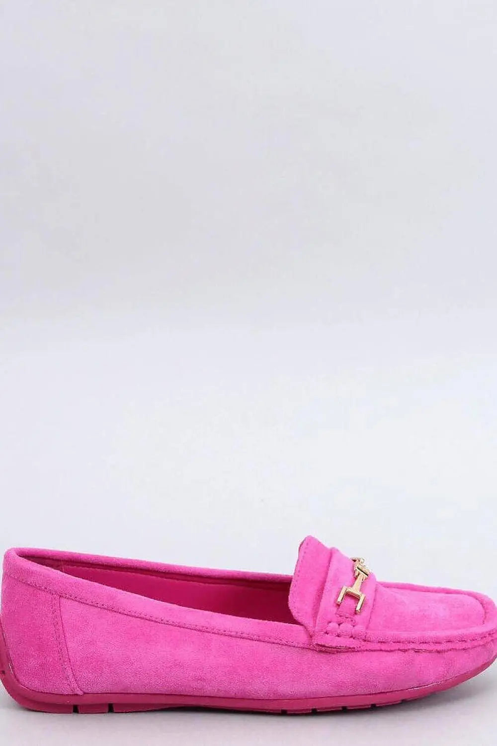 Mocassin model 197326 Inello  Adomoo