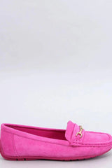 Mocassin model 197326 Inello  Adomoo