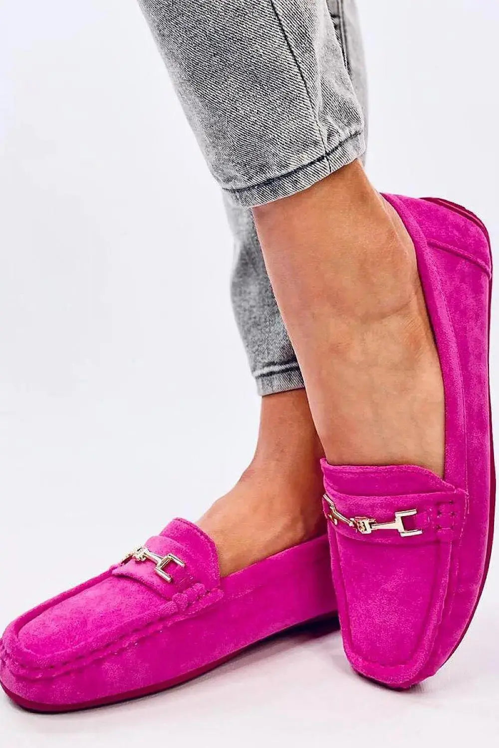 Mocassin model 197326 Inello  Adomoo