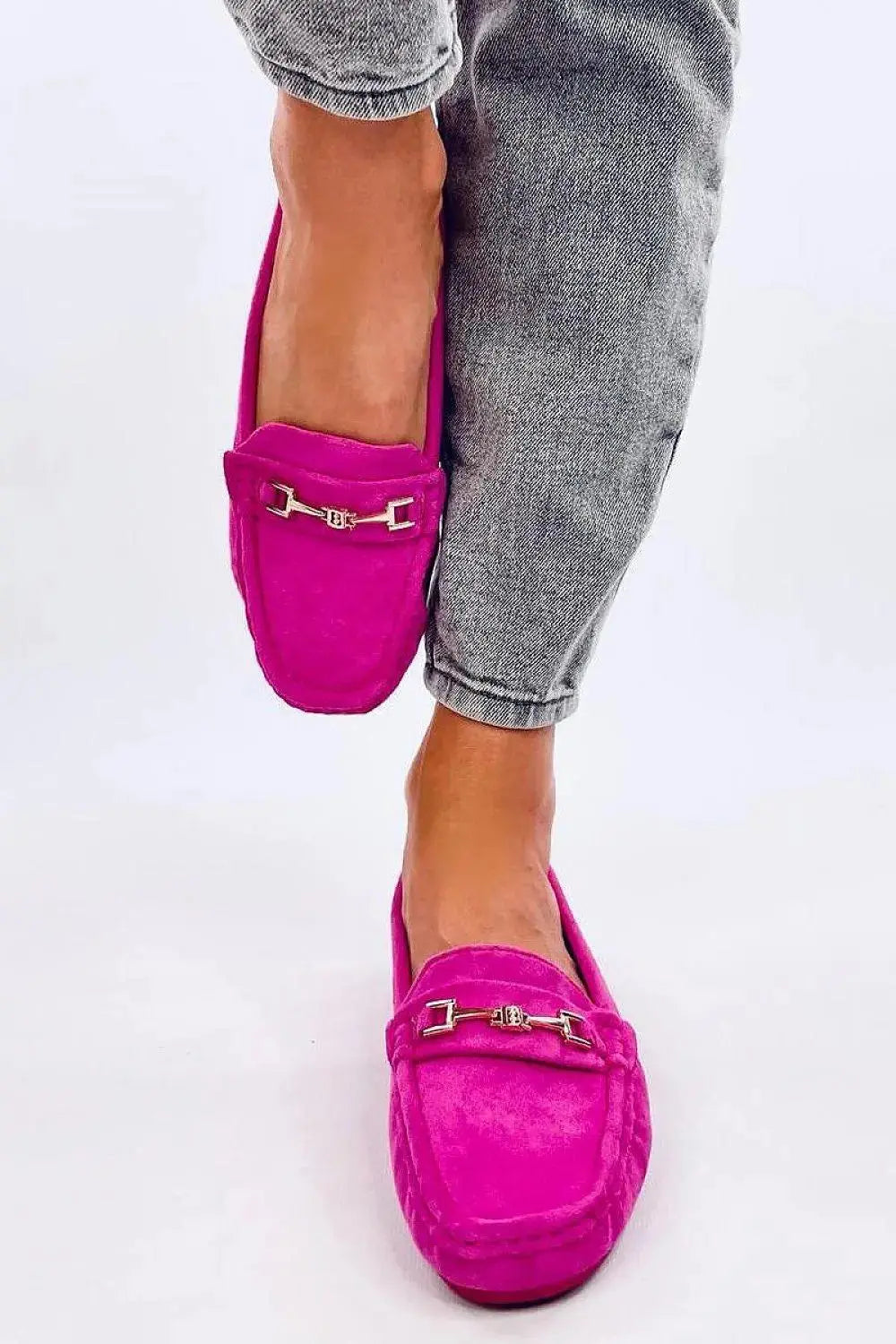 Mocassin model 197326 Inello  Adomoo