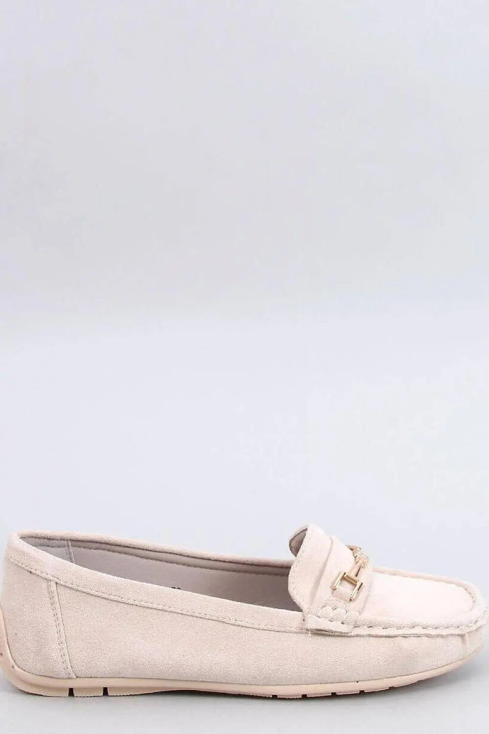 Mocassin model 197327 Inello  Adomoo