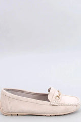 Mocassin model 197327 Inello  Adomoo