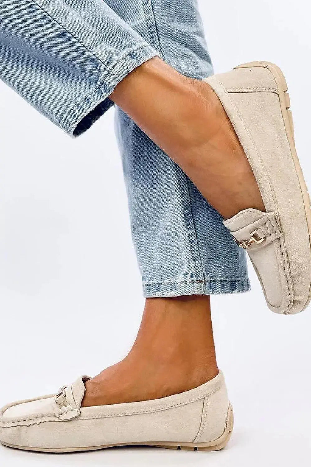 Mocassin model 197327 Inello  Adomoo