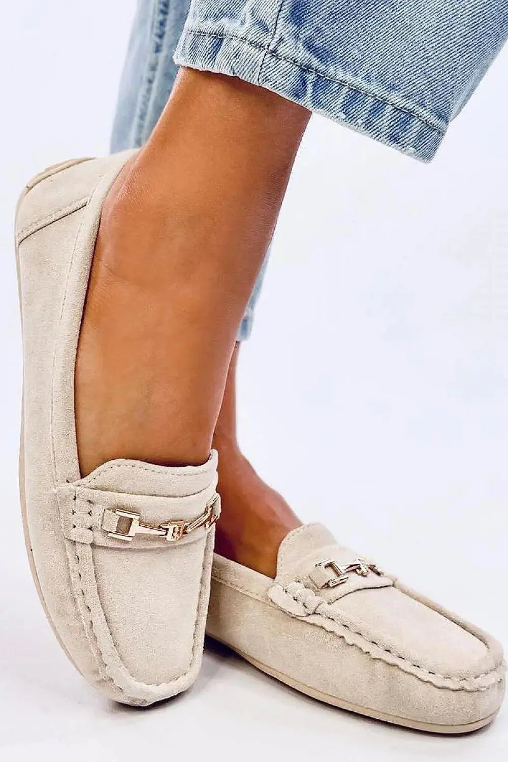 Mocassin model 197327 Inello  Adomoo