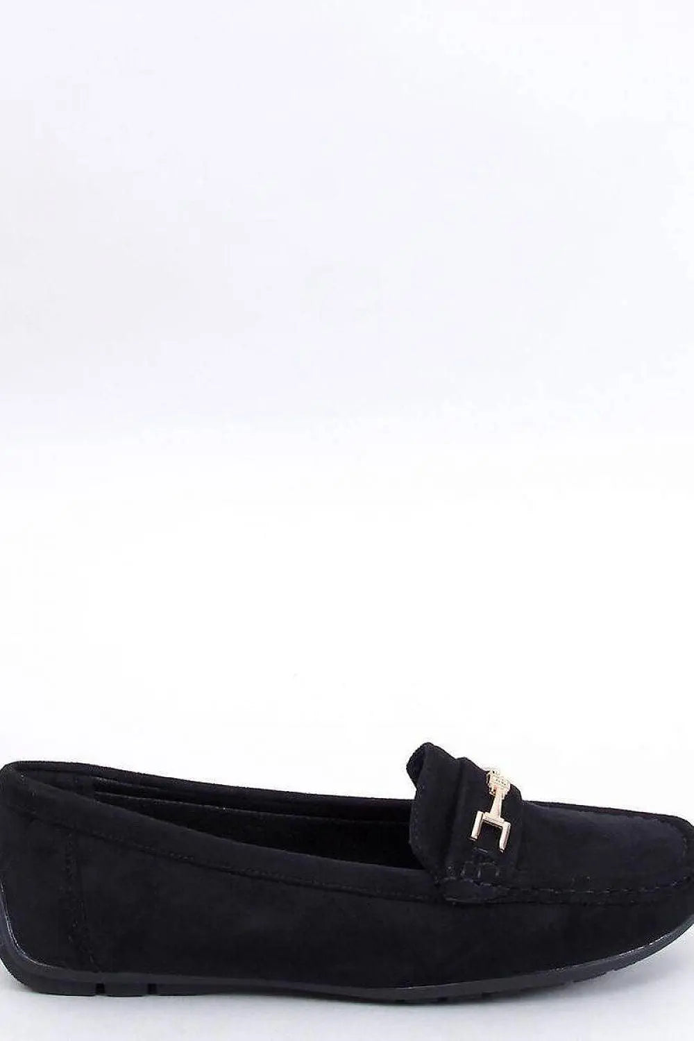Mocassin model 197328 Inello  Adomoo