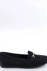 Mocassin model 197328 Inello  Adomoo