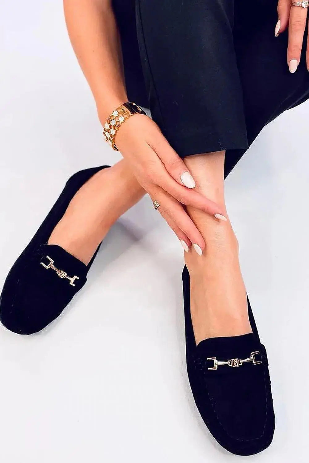 Mocassin model 197328 Inello  Adomoo