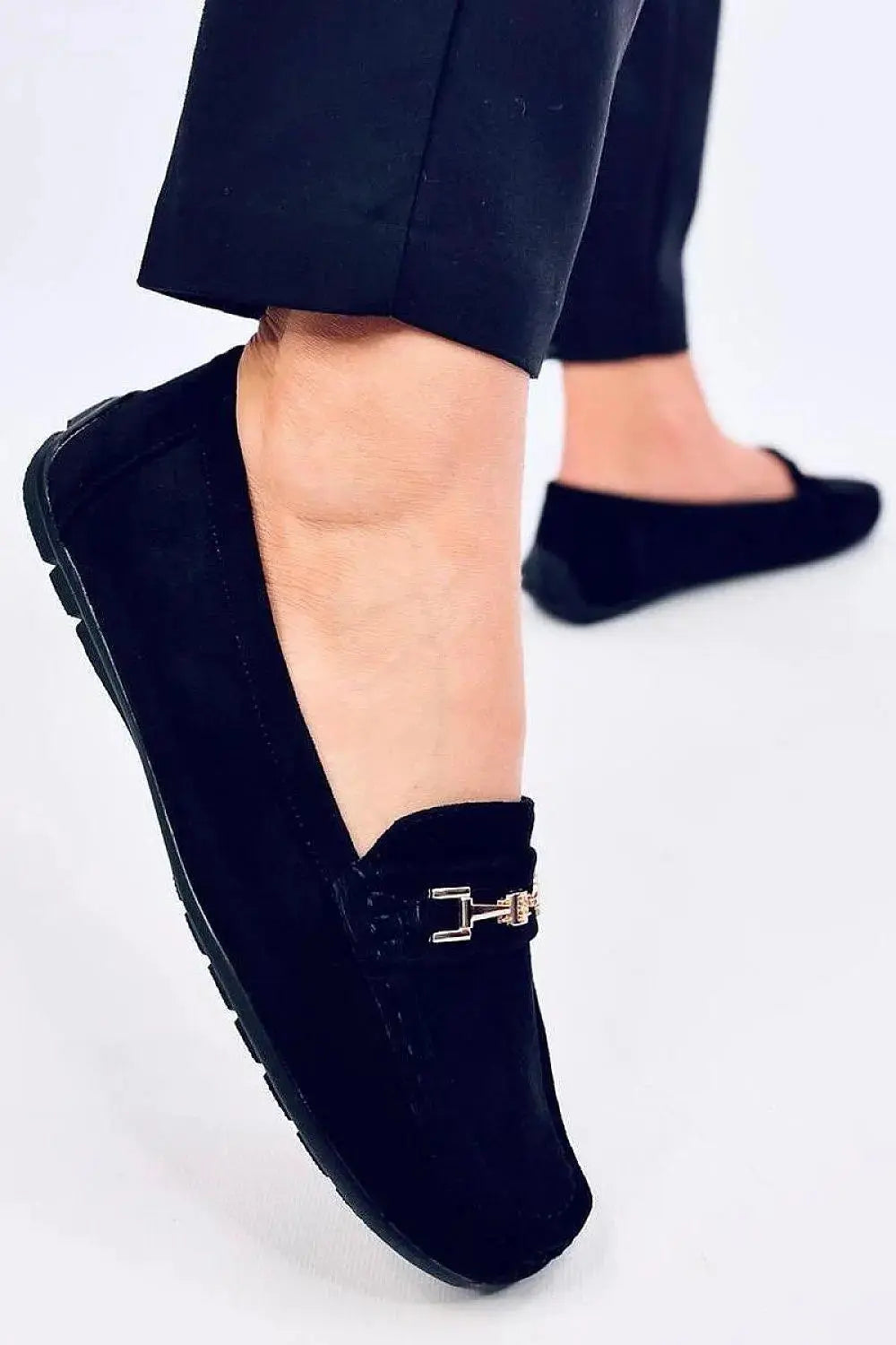 Mocassin model 197328 Inello  Adomoo