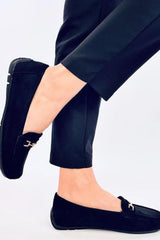 Mocassin model 197328 Inello  Adomoo
