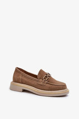 Mocassin model 197809 Step in style  Adomoo